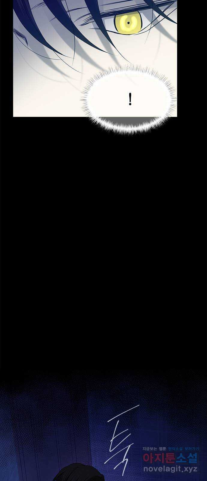 1657610023436vux2pi972sh.jpeg