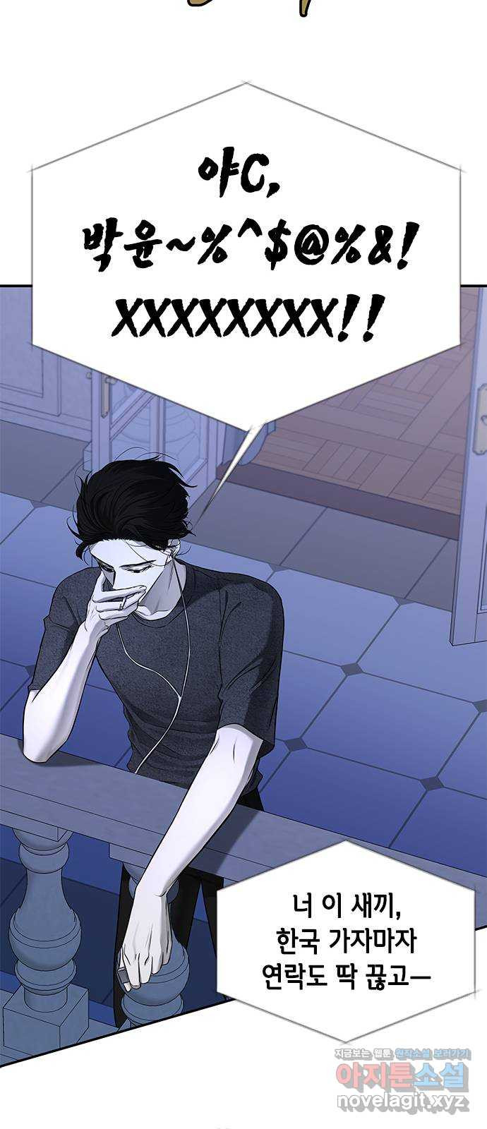 1657610024360pbjt27uy93a.jpeg