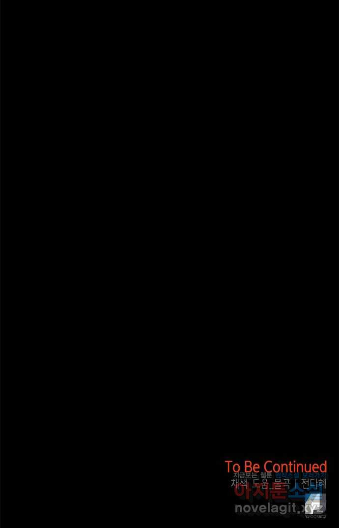 1657610027169kj2giwdqtx.jpeg