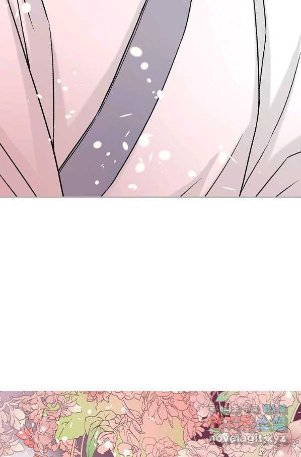 1657610564410itqmfgms1fh.jpeg