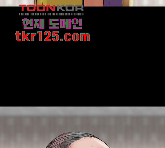 16576103288063csvh8go982.jpeg