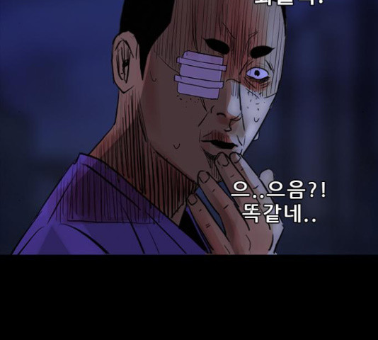 16576103678544yzn2wijh55.jpeg