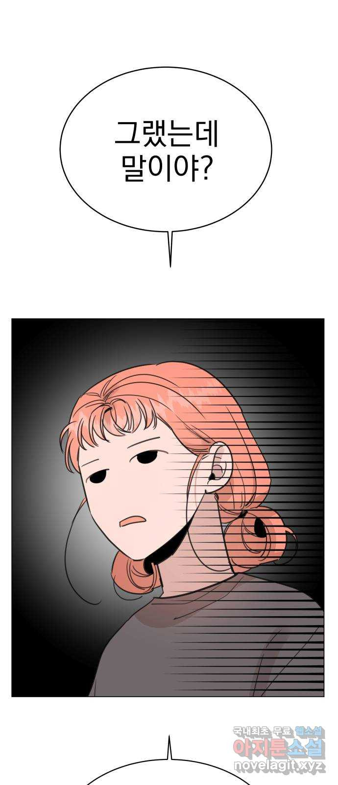 16576103020496wy8dbxek95.jpeg