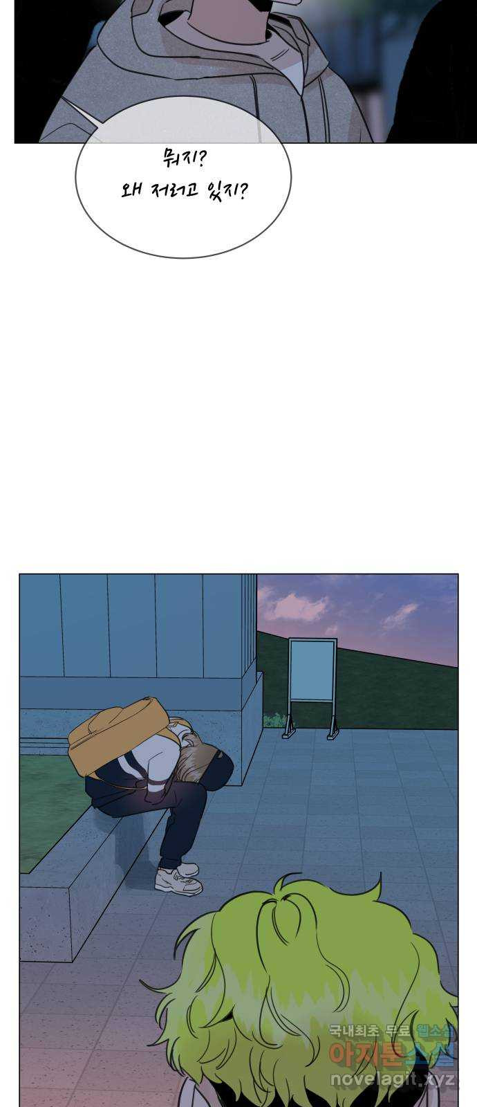16576103123371op402v3b82.jpeg