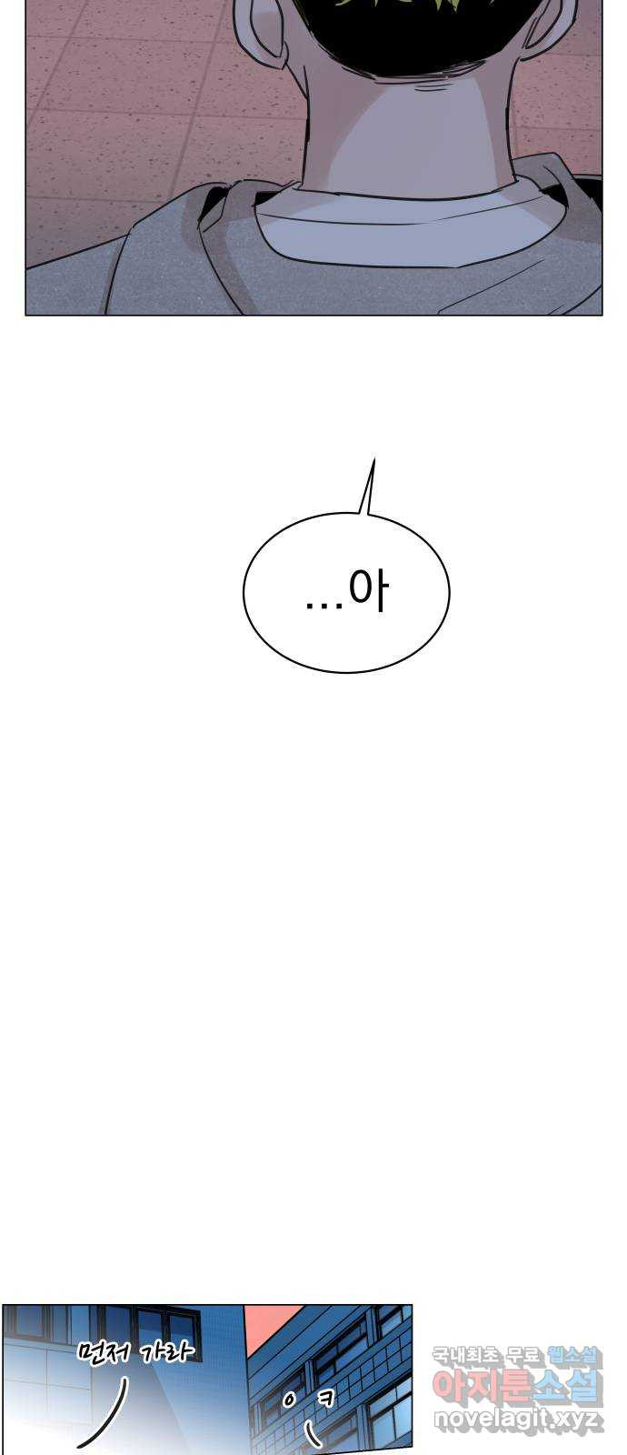 1657610312488myy1mhj0twn.jpeg