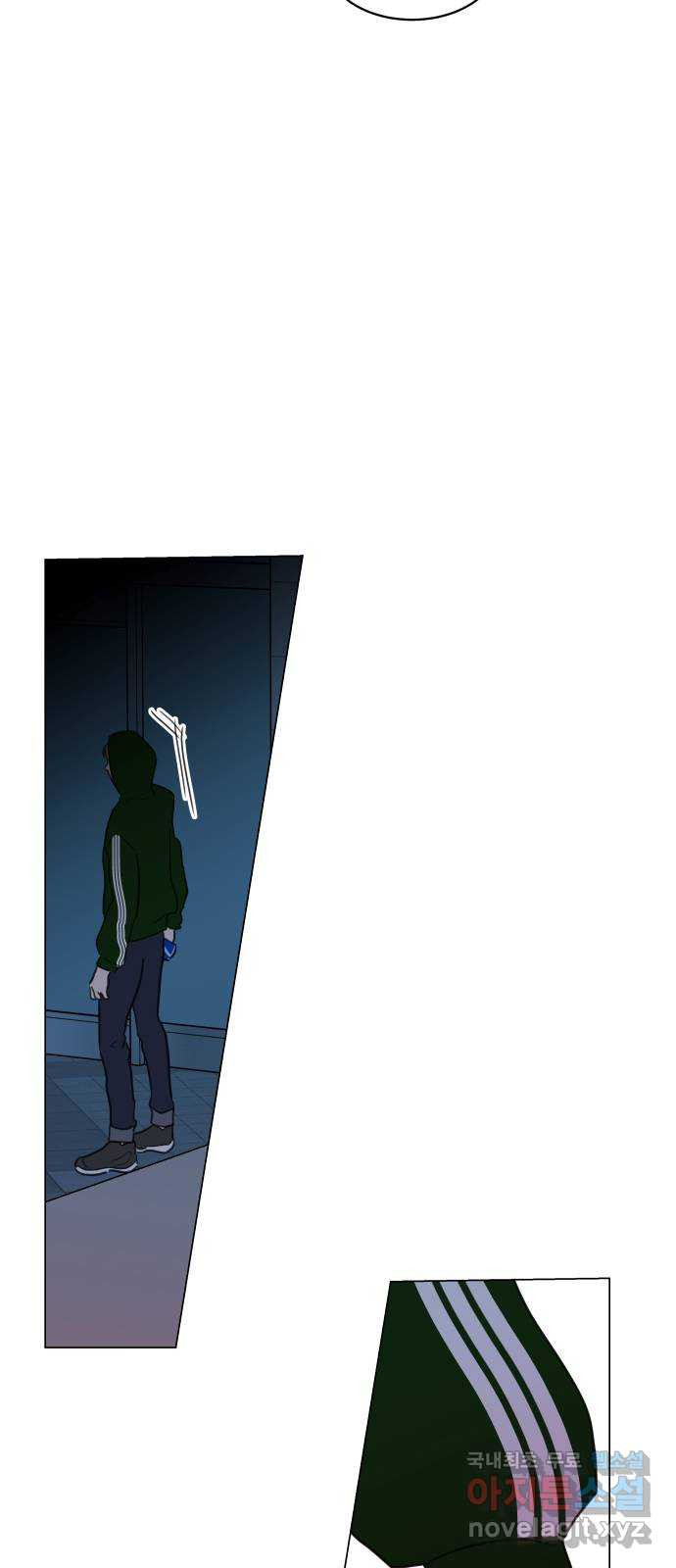 1657610314036o5elr32eqwk.jpeg