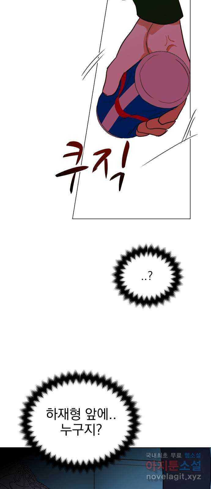 16576103141881t7pgpxym4k.jpeg