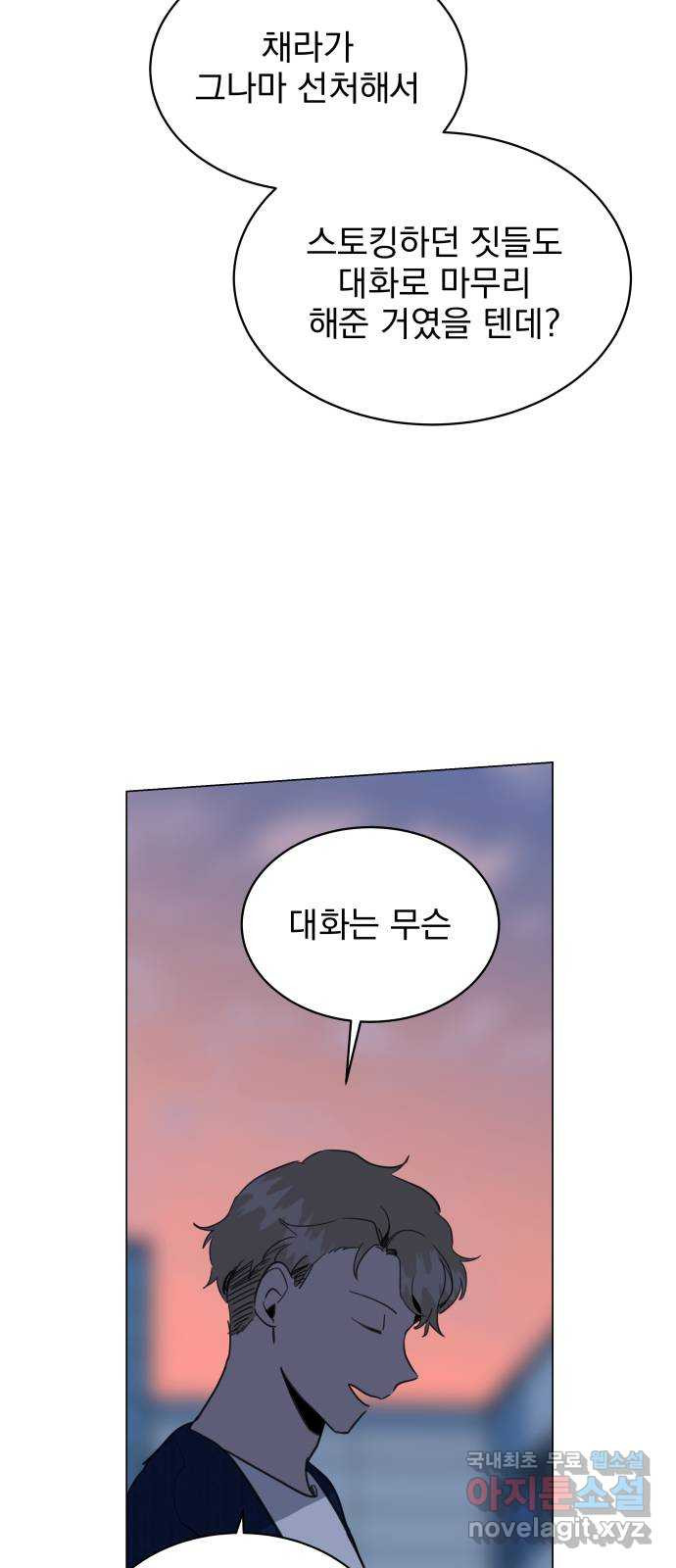 1657610315283ciirqfqflwl.jpeg