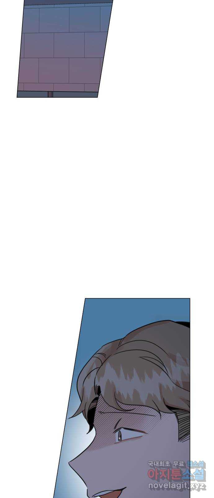 1657610316732mz177okisdc.jpeg
