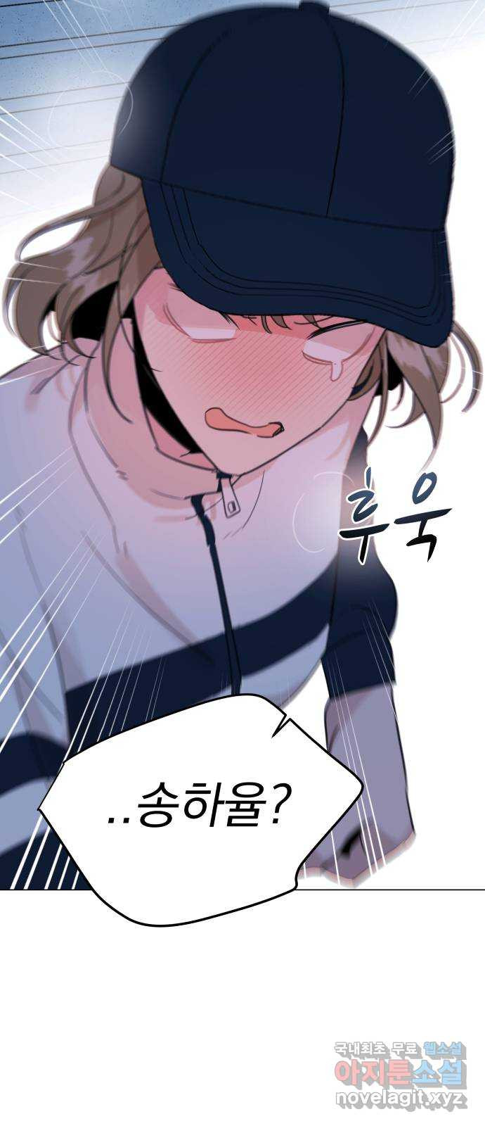 1657610321619yvwfkcb7vzc.jpeg