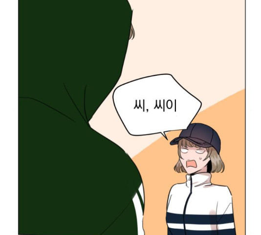 1657610339401i7q0nst6nco.jpeg