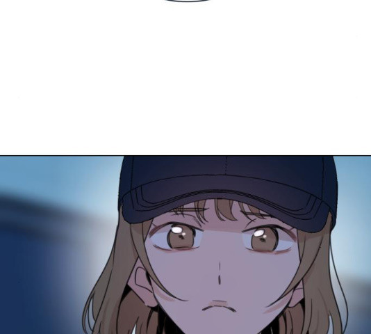 1657610342969rivk3hhnm5e.jpeg