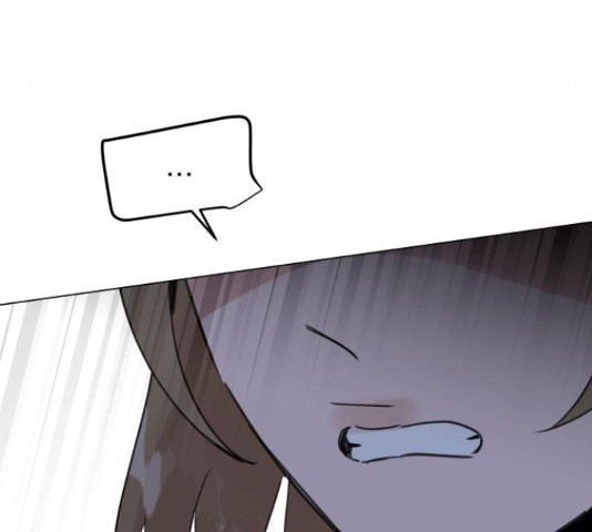 165761034498713ohwzvqud6.jpeg