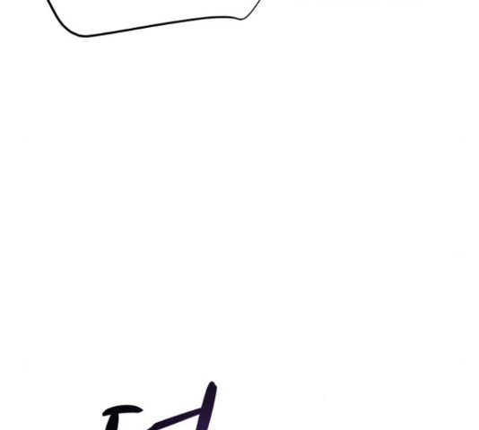 1657610346085fk6m83343ep.jpeg