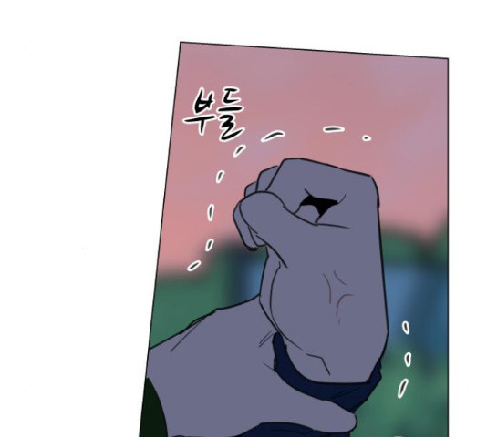 1657610350936k6jsmyd38a.jpeg