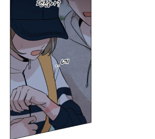 1657610351569k4ciezlmx0i.jpeg