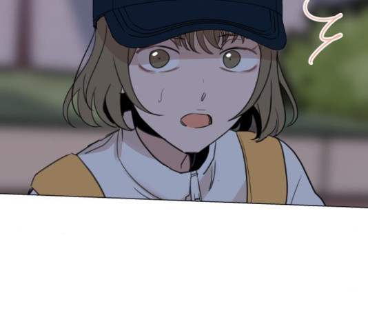 1657610358568b0pk1pncqwh.jpeg