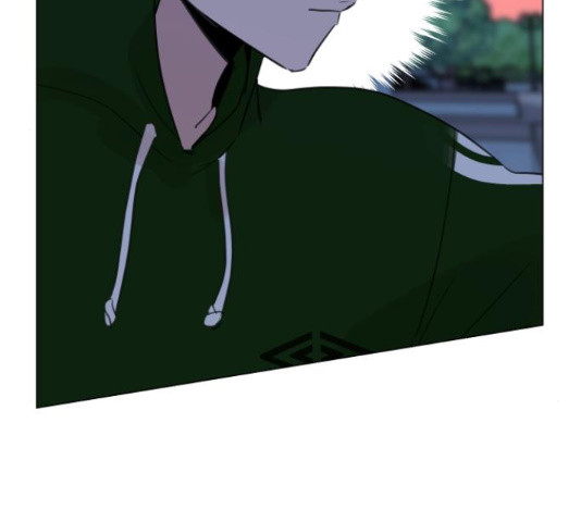 1657610359031r219tumjti.jpeg