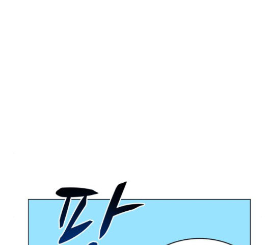 1657610361352bbtgl77m5xk.jpeg