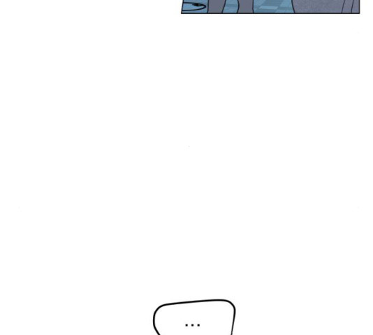 1657610362304w2duumdkcsk.jpeg