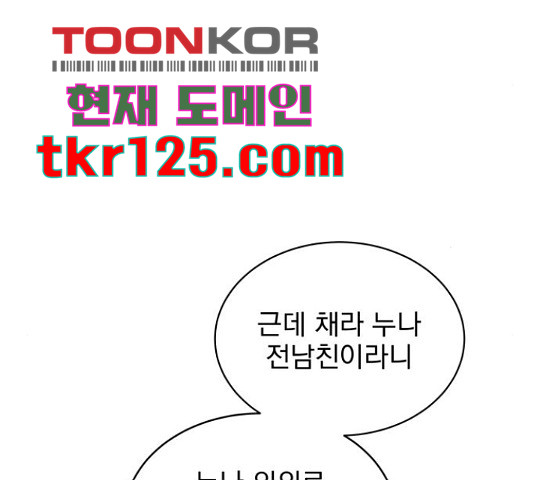 16576103640331zhlbxr9jia.jpeg