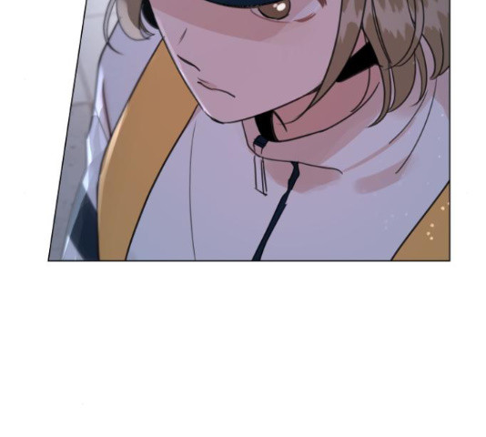 1657610367452hjylpx963hw.jpeg