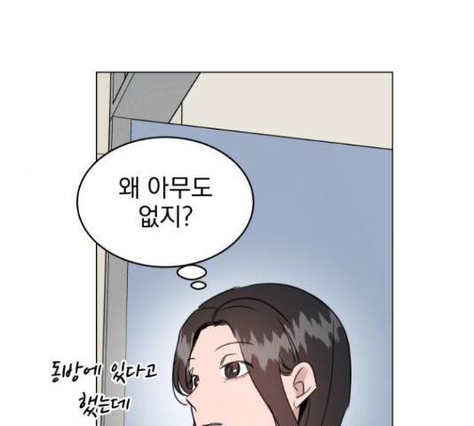 1657610374534qpjy1vf9fd.jpeg