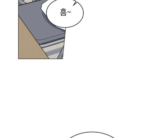 1657610379448m78zrs5lvgh.jpeg