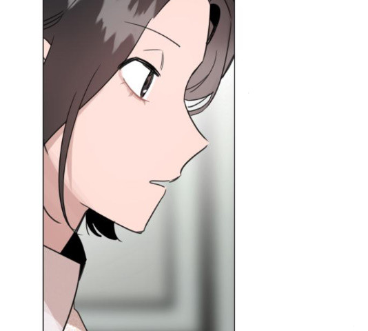 16576103811585rk99rpci7b.jpeg