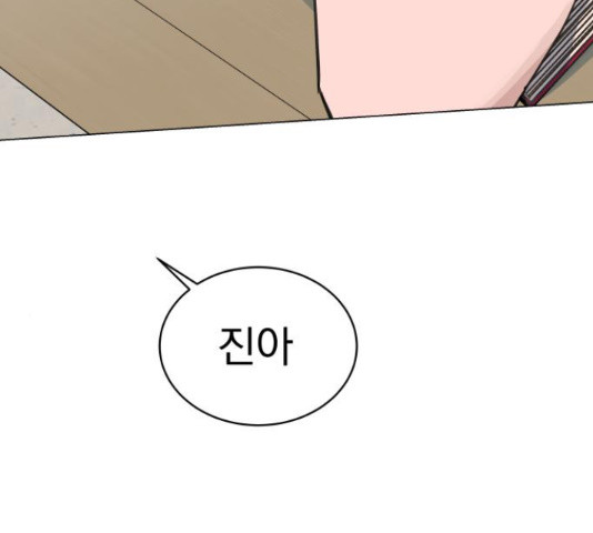 1657610381619ythcpu8blih.jpeg