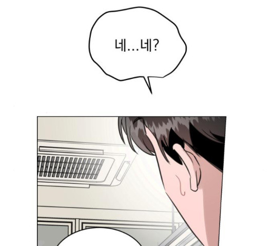 1657610386449u5plznklzai.jpeg