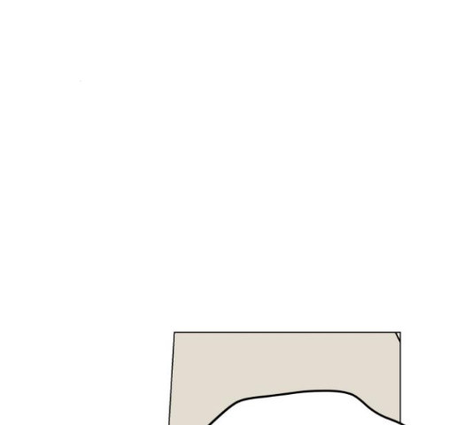 1657610386753hol8fu1r2aa.jpeg