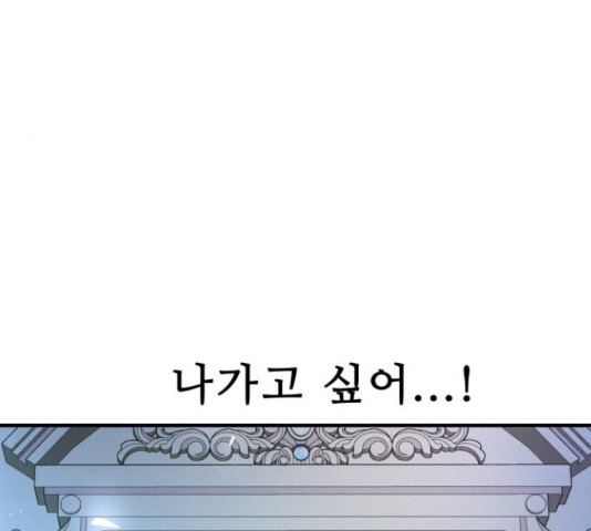 1657610511447q7jm18ig1vq.jpeg