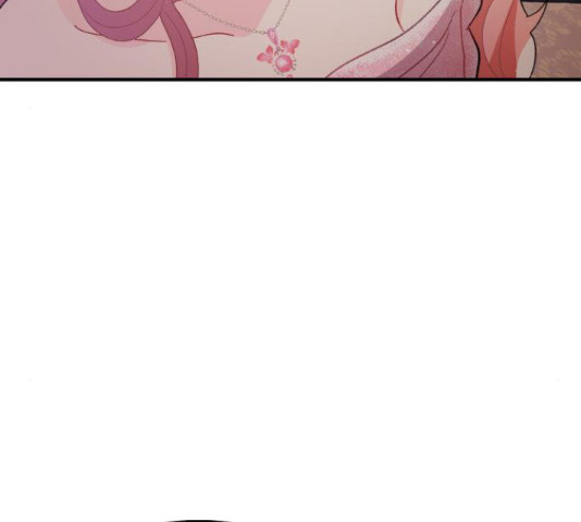 1657610523943b863rc2axyb.jpeg