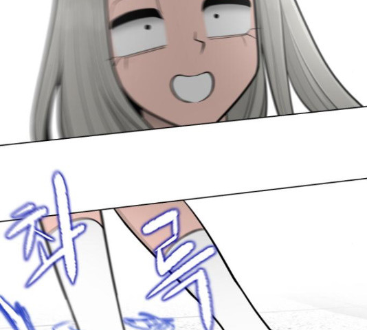 16576103364018i908wc832a.jpeg