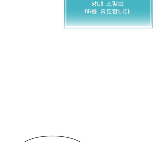 1657610336716fp9uhzewdml.jpeg