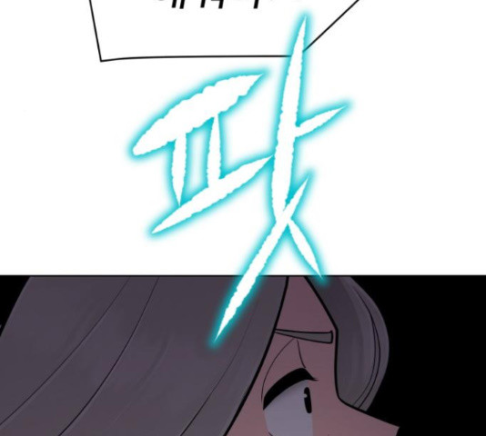 1657610361988jbcyt93ukv.jpeg
