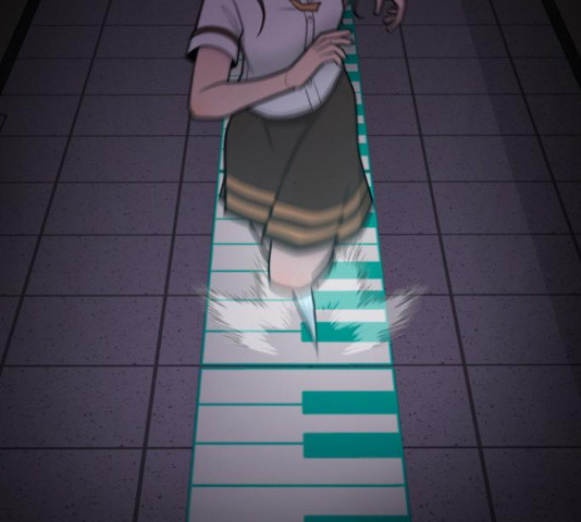 1657610362765bhzxkqzv1cm.jpeg