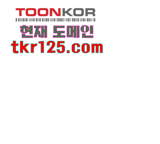 1657610375015s94ry2pmc4j.jpeg