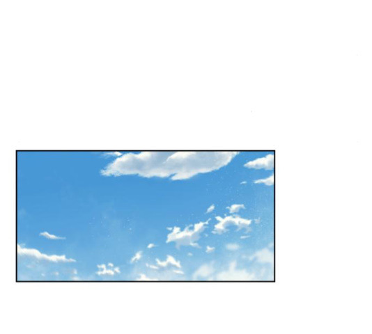 1657610435310m7ds0xcsn5r.jpeg