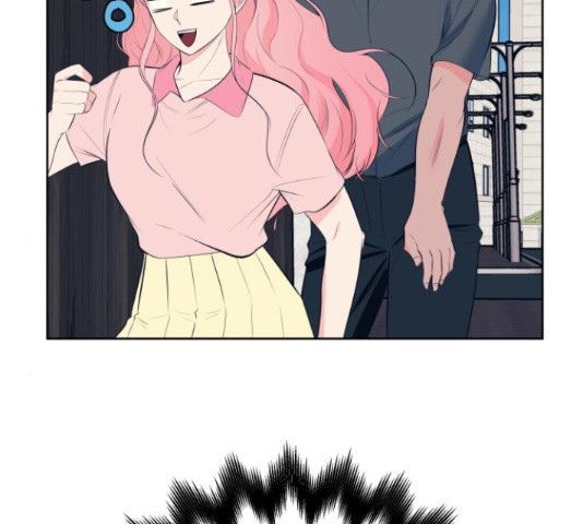 1657610437778qte6qpjd9bs.jpeg