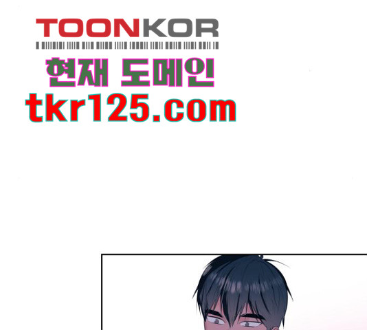 1657610438081tvldpp9wqap.jpeg