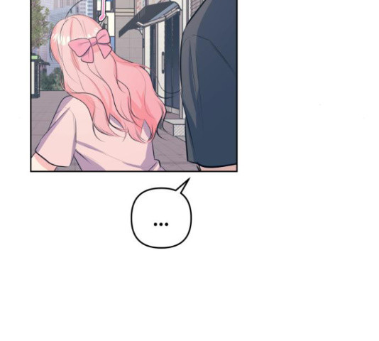1657610441680pagapo1pgm.jpeg