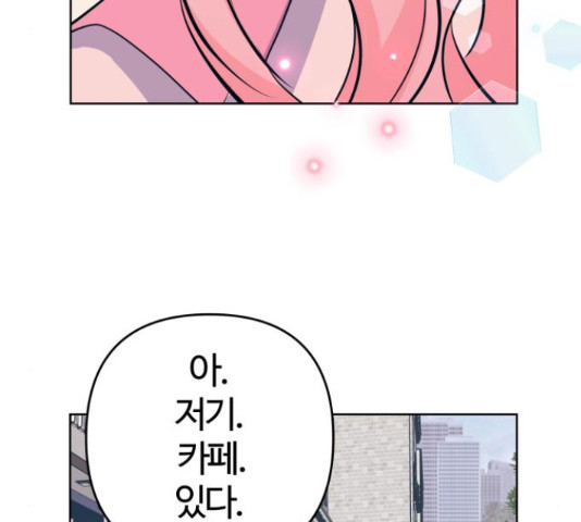 16576104527980y6vs32qd5l.jpeg
