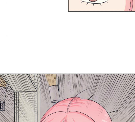 1657610461718yj4fod225i.jpeg