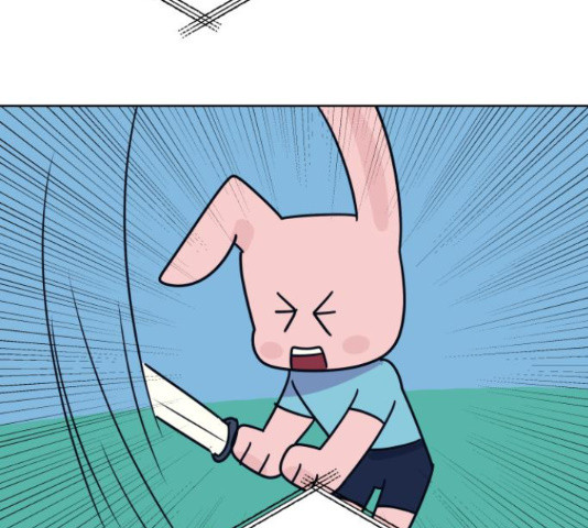 1657610465835vkkuuyjql4f.jpeg