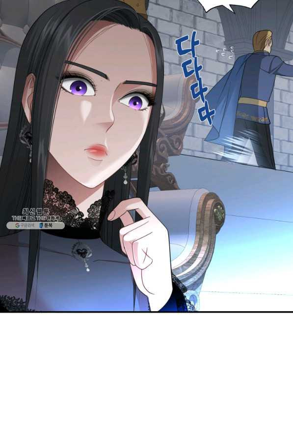 1657608998117h01dx8xxj0s.jpeg