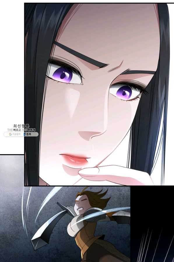 1657608998268c9qsz2ueyd8.jpeg