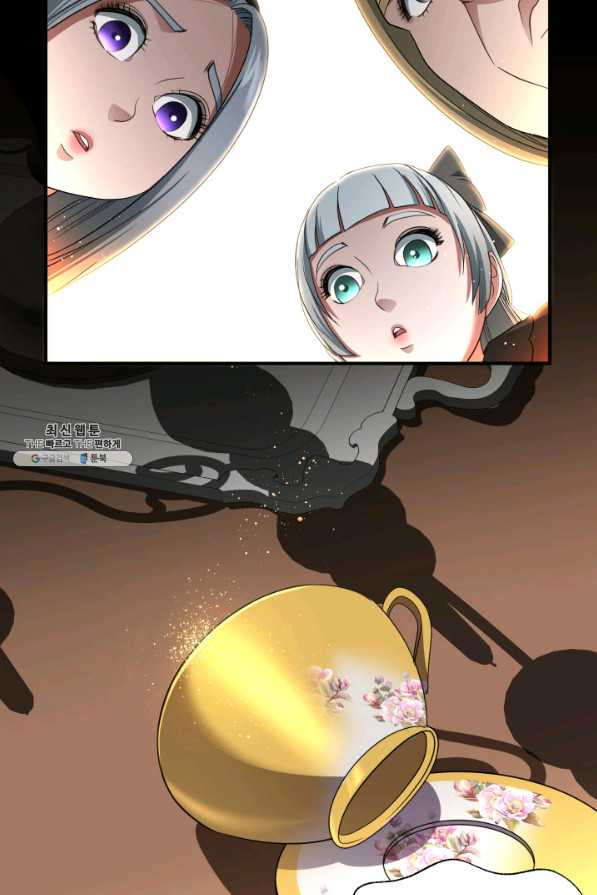 1657608999950r4ax9dzq5b.jpeg