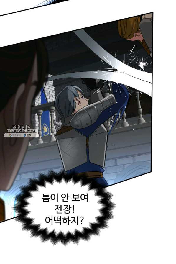 1657609003210ipxffqcoz1.jpeg